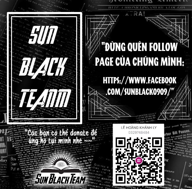 Vô tình khiêu chiến Chap 0 - Next Chap 1