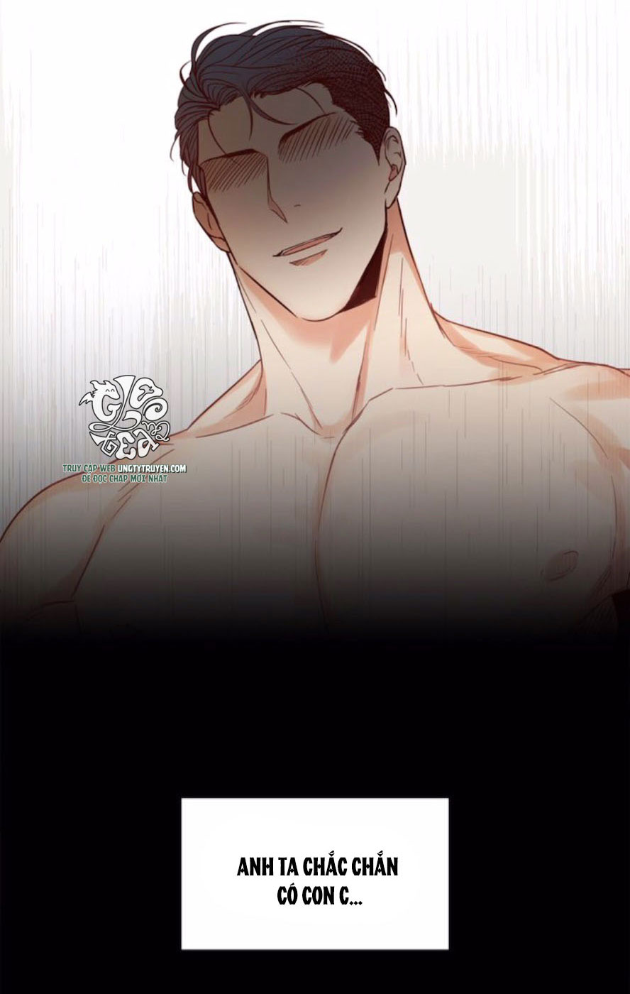 [BL18] Gã Giang Hồ Quyến Rũ Của Tôi. Chap 2 - Next Chap 3