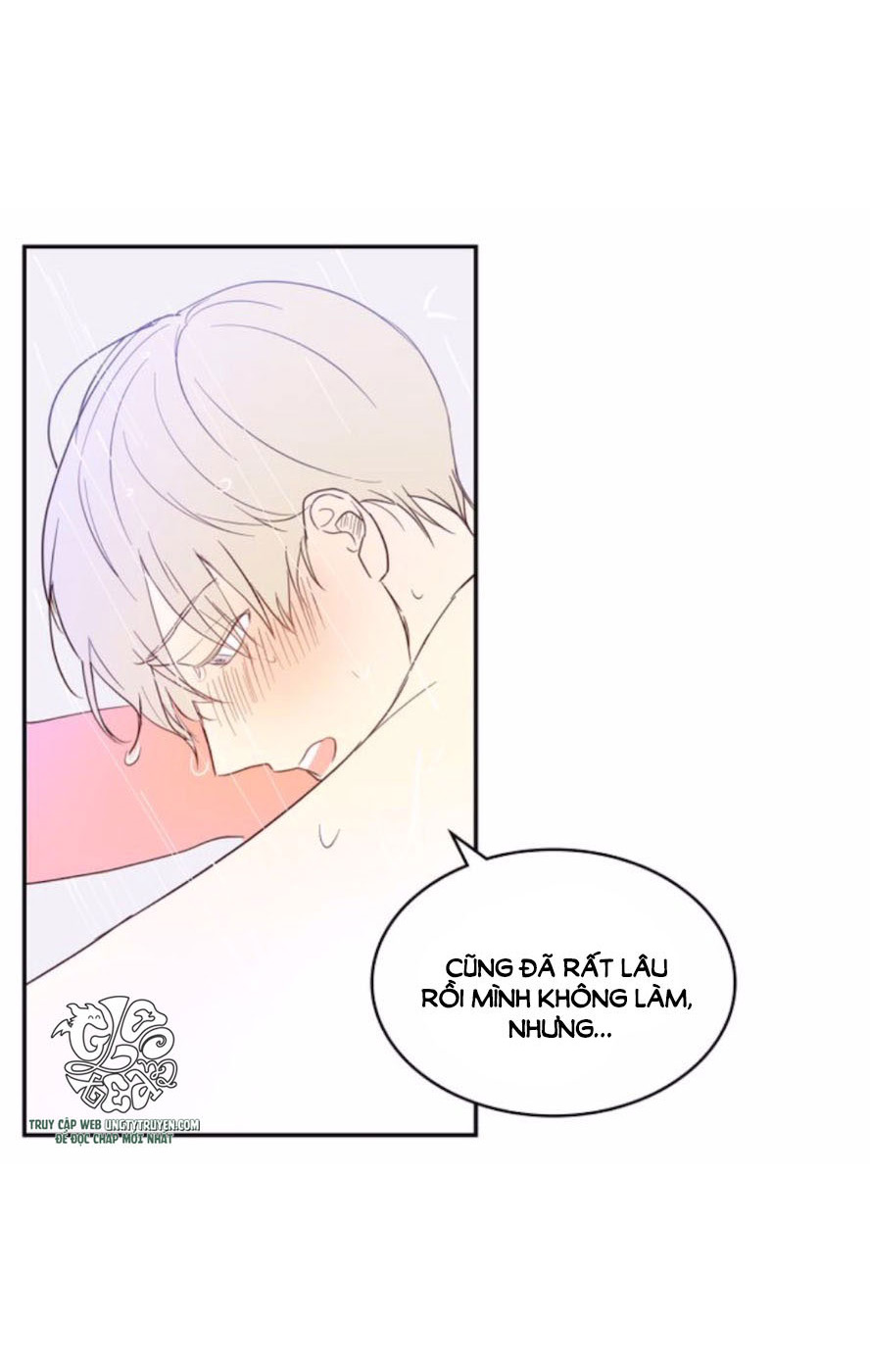 [BL18] Gã Giang Hồ Quyến Rũ Của Tôi. Chap 2 - Next Chap 3