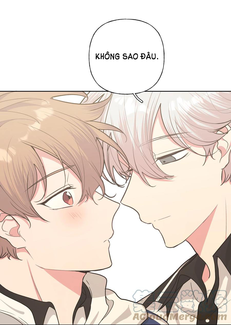 Đừng Nói Cậu Yêu Tôi Chap 25 - Next Chap 26