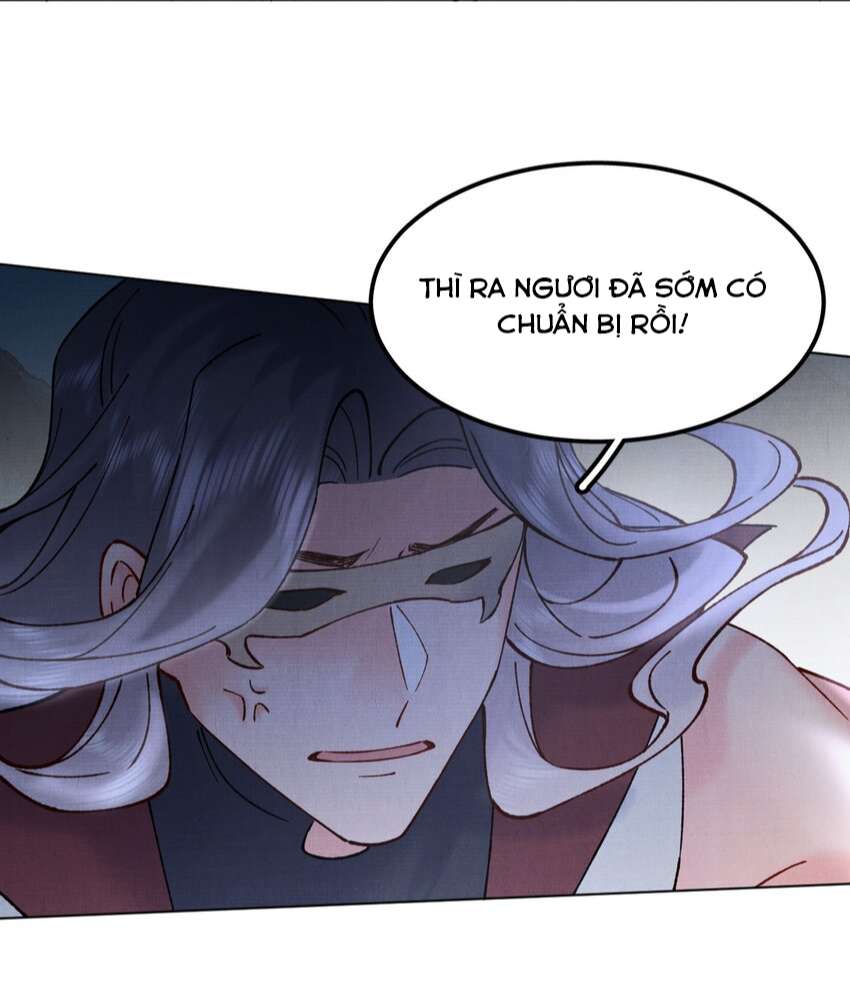 Giang Hồ Biến Địa Thị Kỳ Ba Chapter 52 - Next Chapter 53