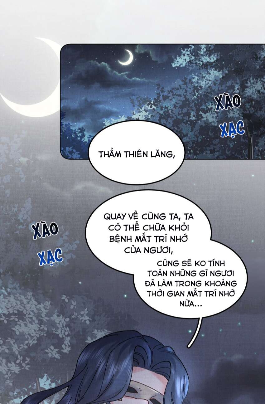 Giang Hồ Biến Địa Thị Kỳ Ba Chapter 52 - Next Chapter 53