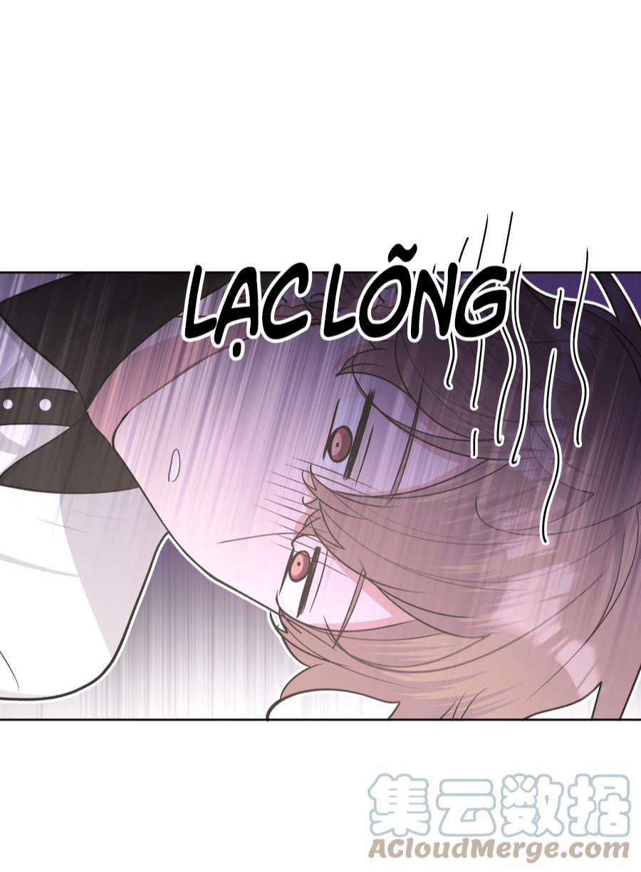 Đừng Nói Cậu Yêu Tôi Chap 28 - Next Chap 29