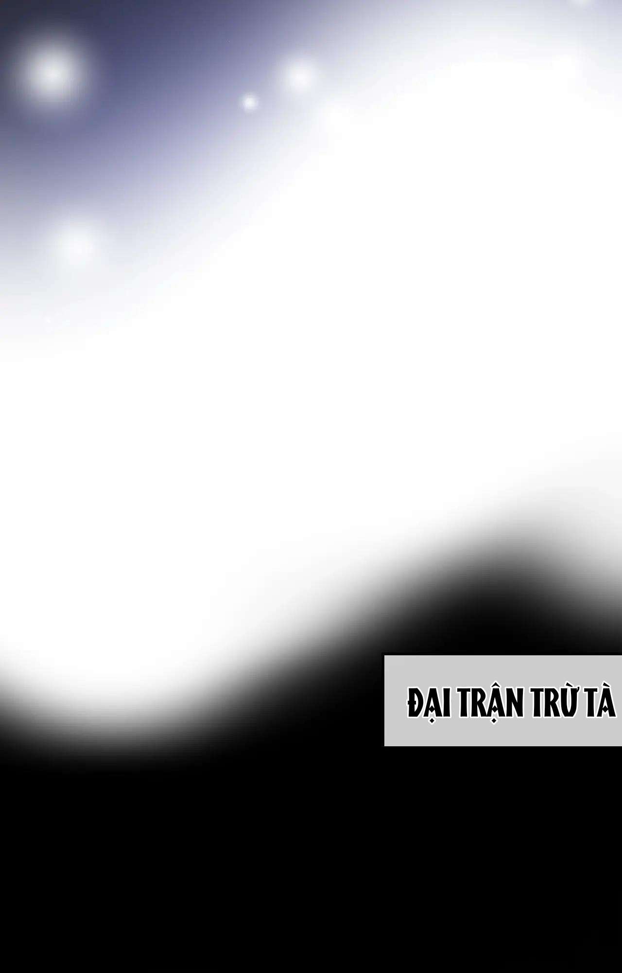 Ánh Trăng Sáng Chap 16 - Next Chap 17