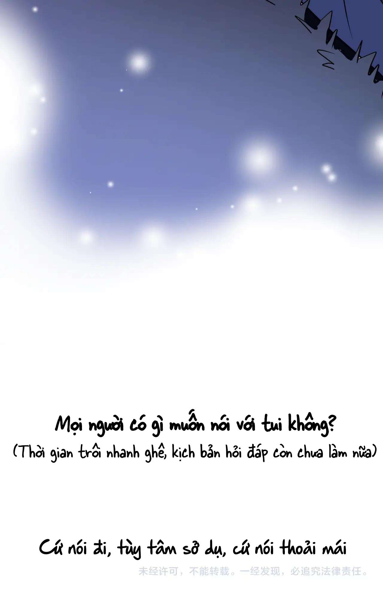 Ánh Trăng Sáng Chap 16 - Next Chap 17