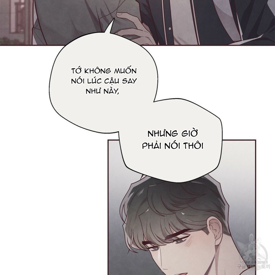 Mắt Xích Quan Hệ Chap 37 - Next Chap 38