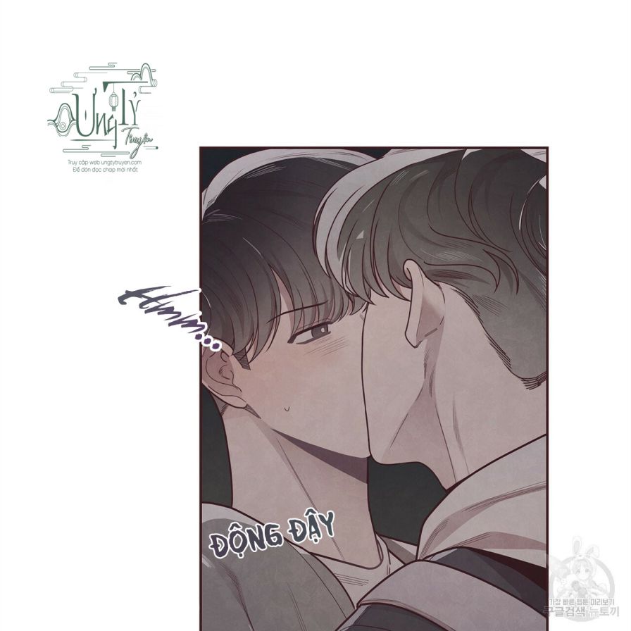 Mắt Xích Quan Hệ Chap 37 - Next Chap 38