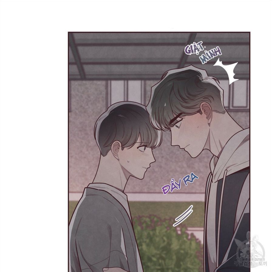 Mắt Xích Quan Hệ Chap 37 - Next Chap 38