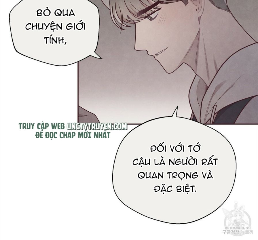 Mắt Xích Quan Hệ Chap 37 - Next Chap 38