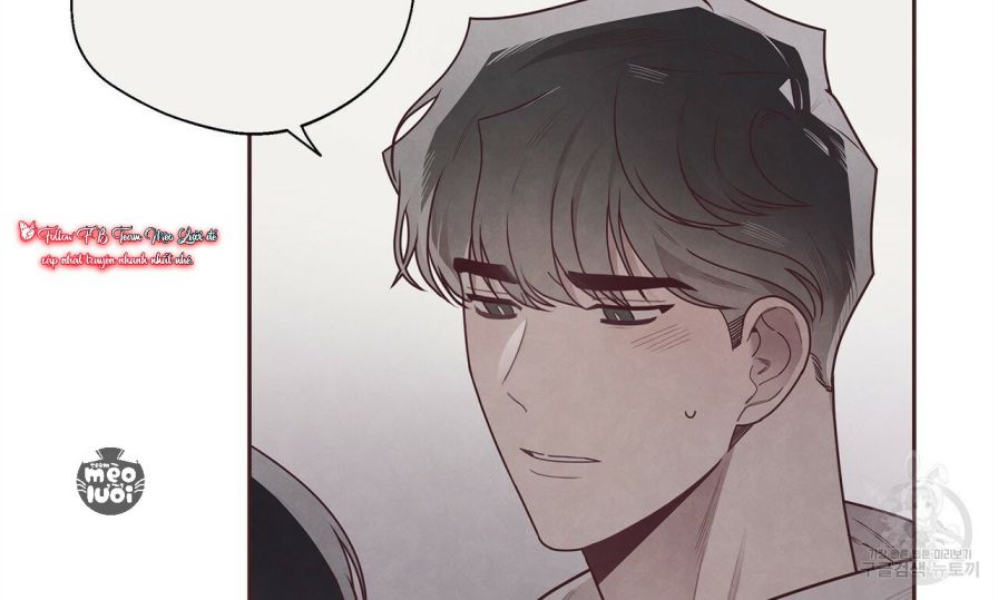 Mắt Xích Quan Hệ Chap 37 - Next Chap 38