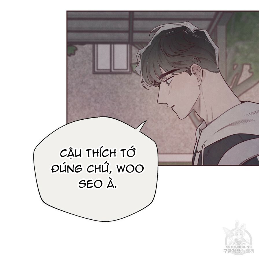 Mắt Xích Quan Hệ Chap 37 - Next Chap 38