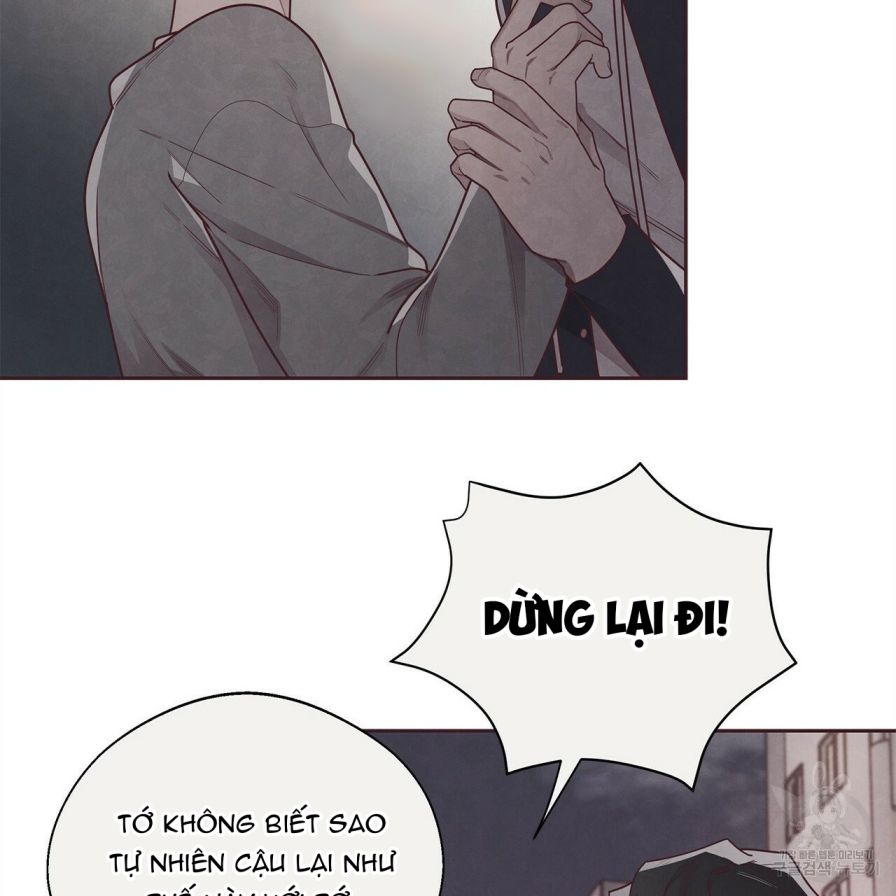 Mắt Xích Quan Hệ Chap 37 - Next Chap 38