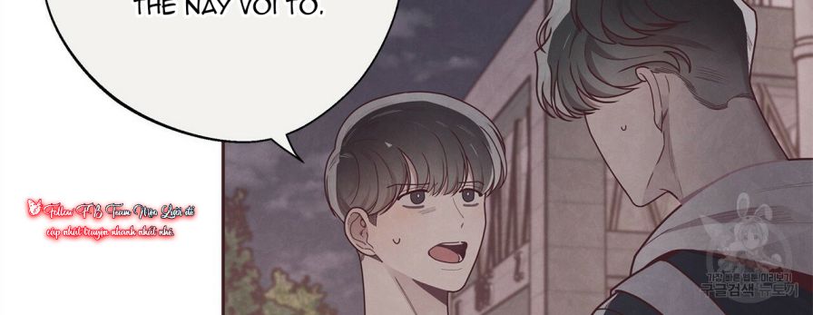 Mắt Xích Quan Hệ Chap 37 - Next Chap 38