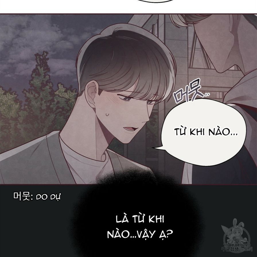 Mắt Xích Quan Hệ Chap 37 - Next Chap 38