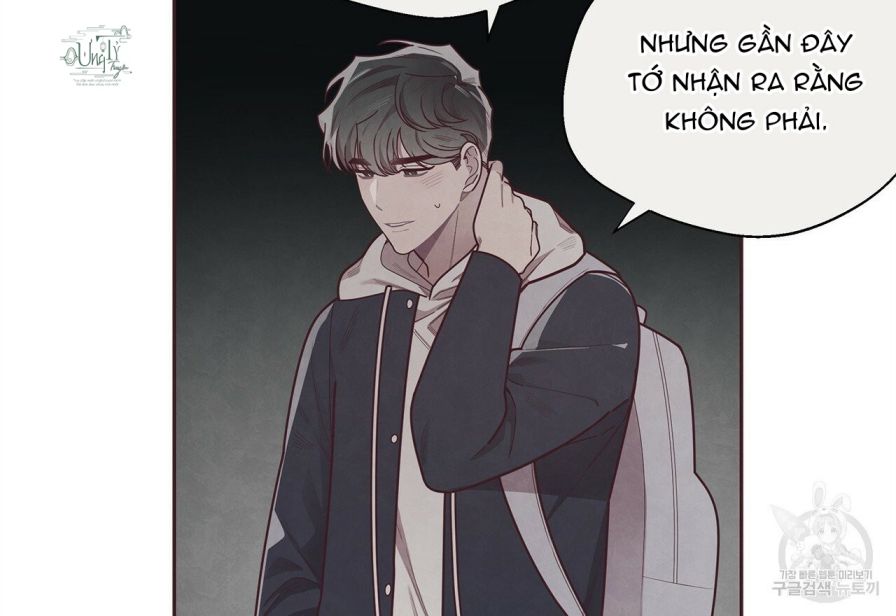 Mắt Xích Quan Hệ Chap 37 - Next Chap 38