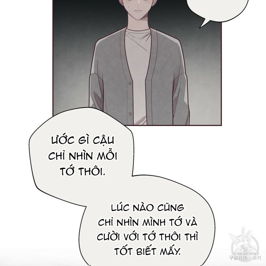 Mắt Xích Quan Hệ Chap 37 - Next Chap 38