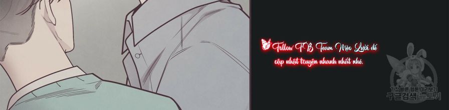 Mắt Xích Quan Hệ Chap 37 - Next Chap 38