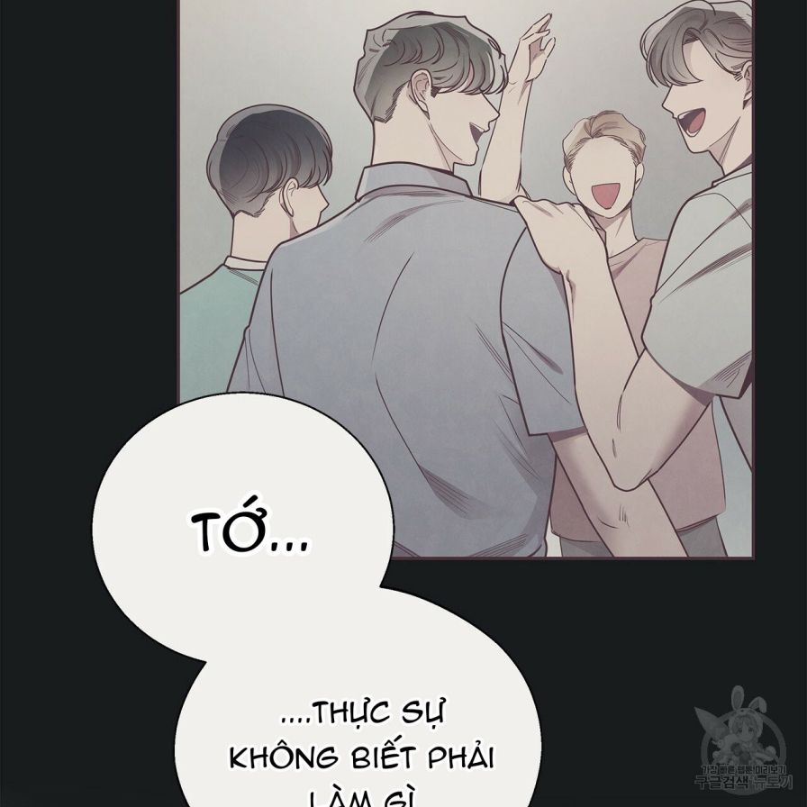 Mắt Xích Quan Hệ Chap 37 - Next Chap 38