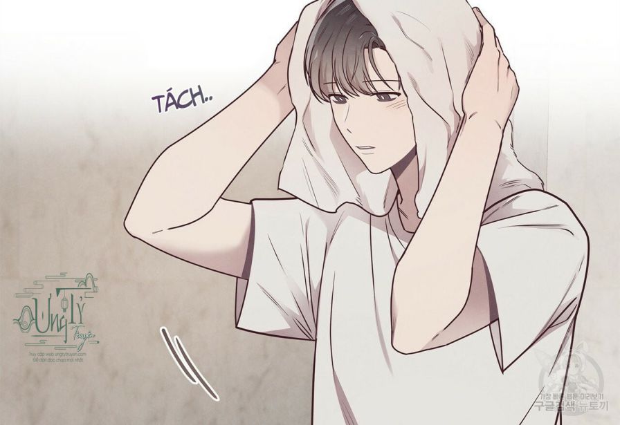 Mắt Xích Quan Hệ Chap 37 - Next Chap 38