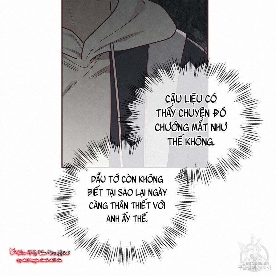 Mắt Xích Quan Hệ Chap 37 - Next Chap 38