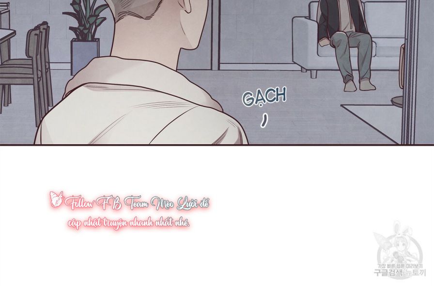 Mắt Xích Quan Hệ Chap 37 - Next Chap 38