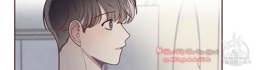 Mắt Xích Quan Hệ Chap 37 - Next Chap 38