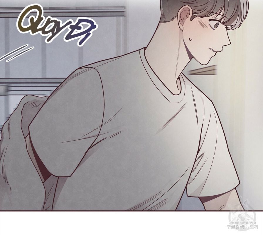 Mắt Xích Quan Hệ Chap 37 - Next Chap 38