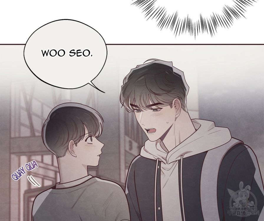 Mắt Xích Quan Hệ Chap 37 - Next Chap 38