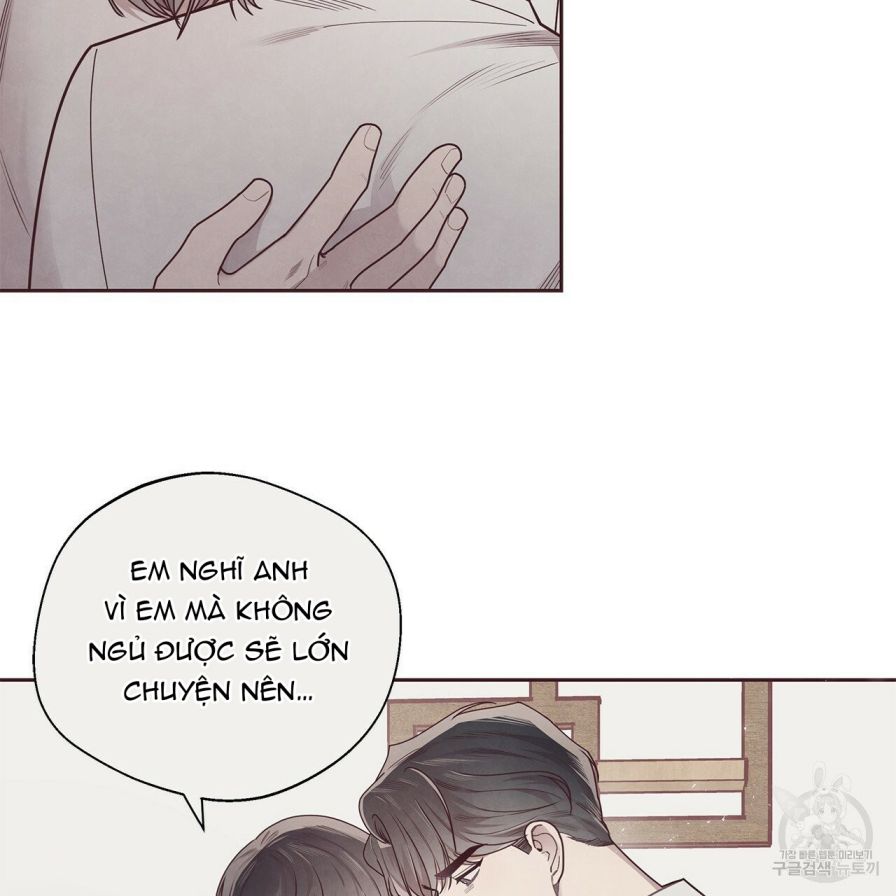 Mắt Xích Quan Hệ Chap 38 - Next Chap 39