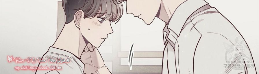 Mắt Xích Quan Hệ Chap 38 - Next Chap 39