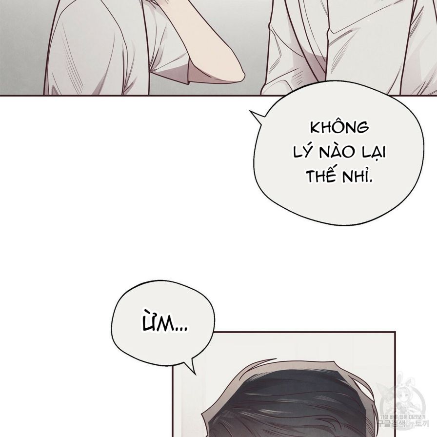 Mắt Xích Quan Hệ Chap 38 - Next Chap 39