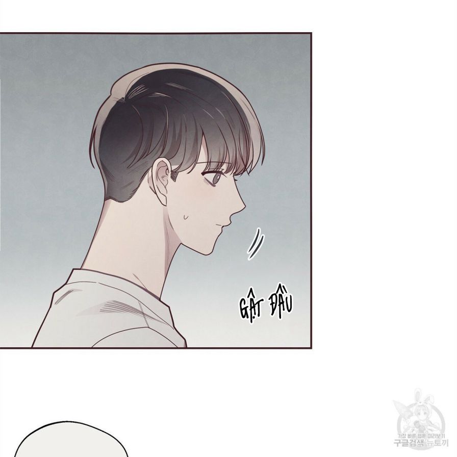 Mắt Xích Quan Hệ Chap 38 - Next Chap 39