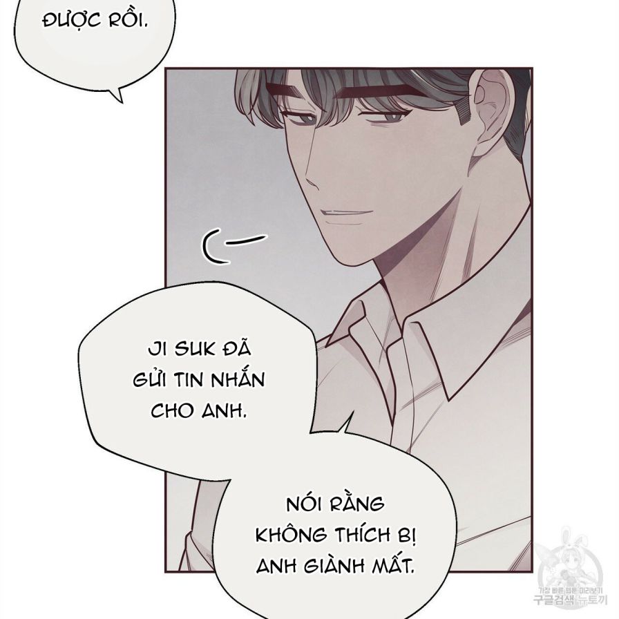 Mắt Xích Quan Hệ Chap 38 - Next Chap 39