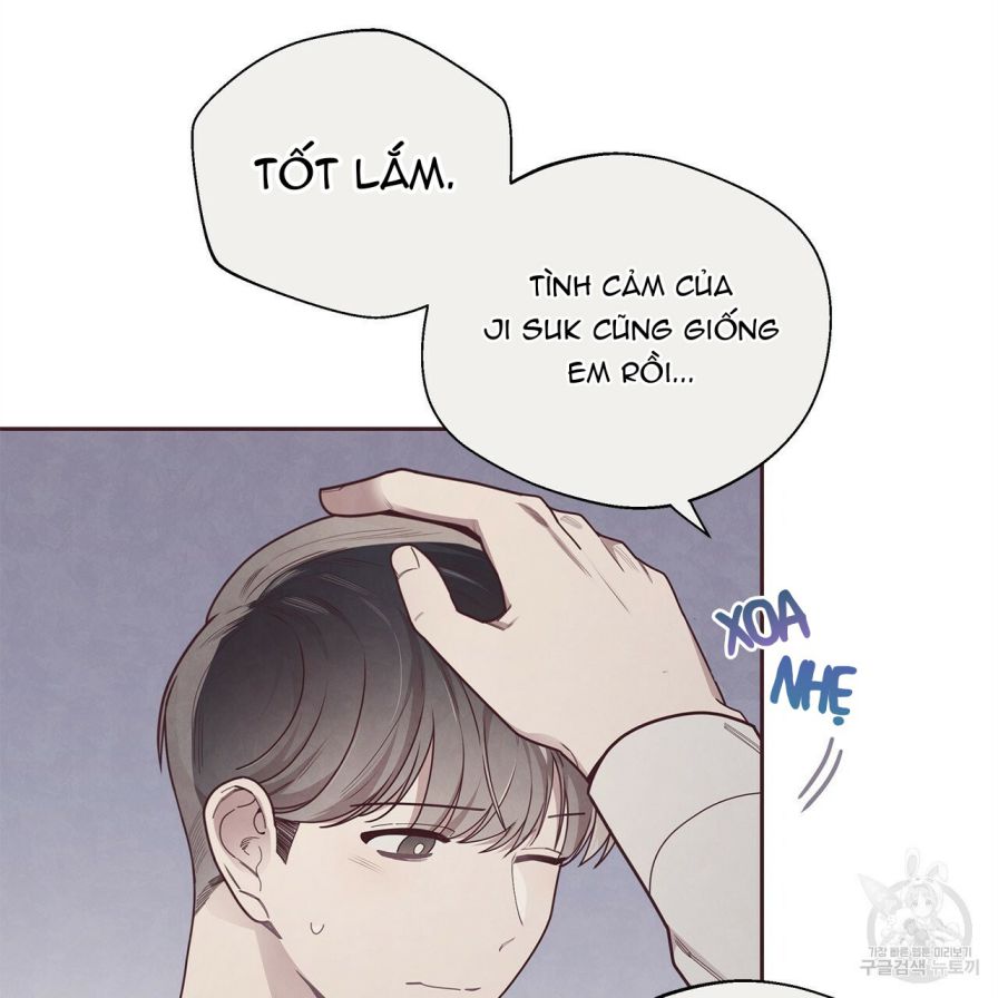 Mắt Xích Quan Hệ Chap 38 - Next Chap 39