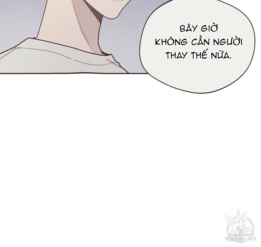 Mắt Xích Quan Hệ Chap 38 - Next Chap 39