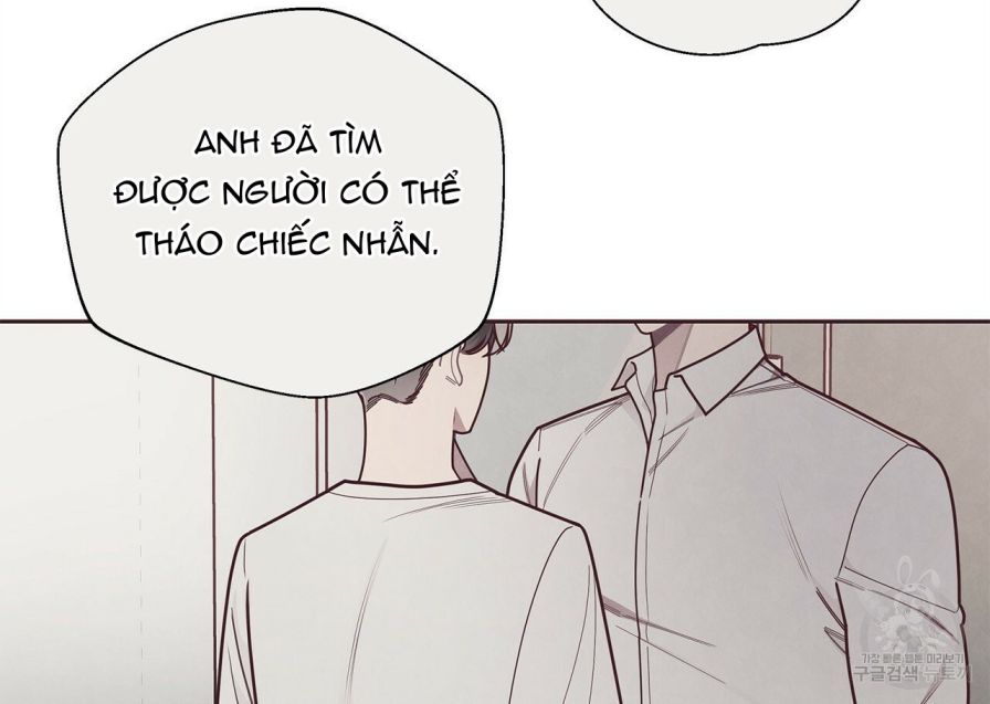 Mắt Xích Quan Hệ Chap 38 - Next Chap 39