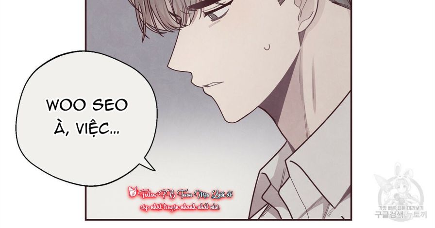 Mắt Xích Quan Hệ Chap 38 - Next Chap 39