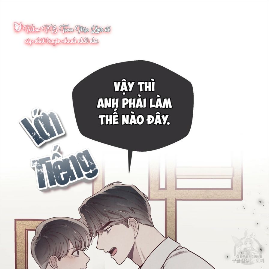 Mắt Xích Quan Hệ Chap 38 - Next Chap 39