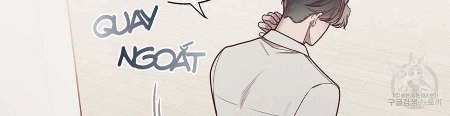 Mắt Xích Quan Hệ Chap 38 - Next Chap 39