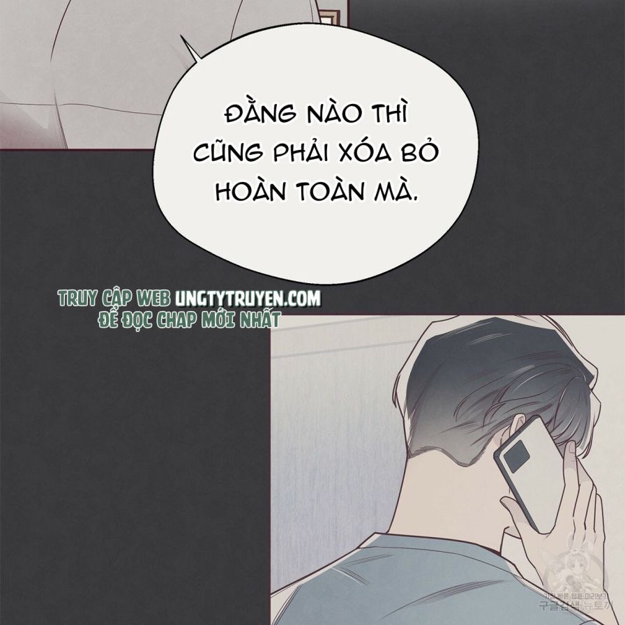 Mắt Xích Quan Hệ Chap 38 - Next Chap 39