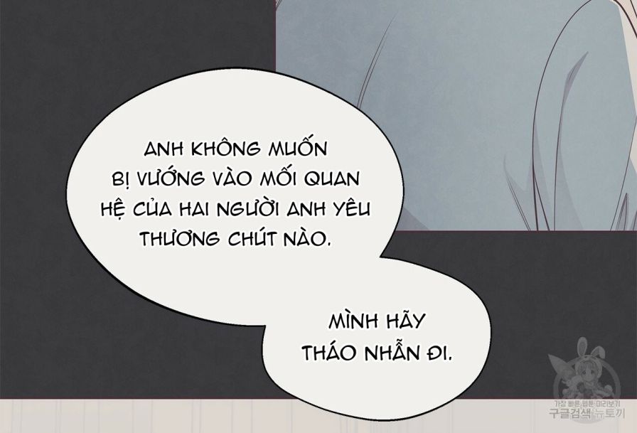 Mắt Xích Quan Hệ Chap 38 - Next Chap 39