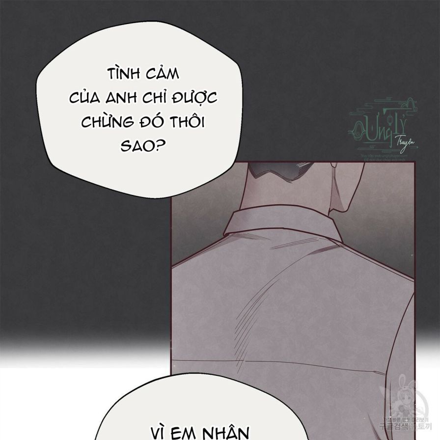 Mắt Xích Quan Hệ Chap 38 - Next Chap 39