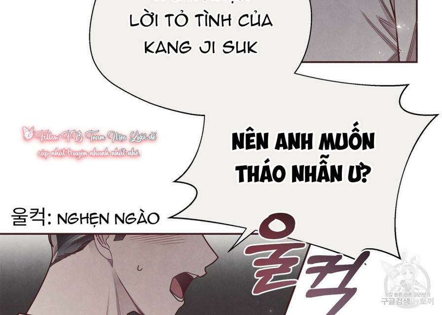 Mắt Xích Quan Hệ Chap 38 - Next Chap 39