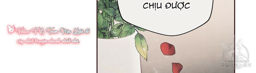 Mắt Xích Quan Hệ Chap 38 - Next Chap 39