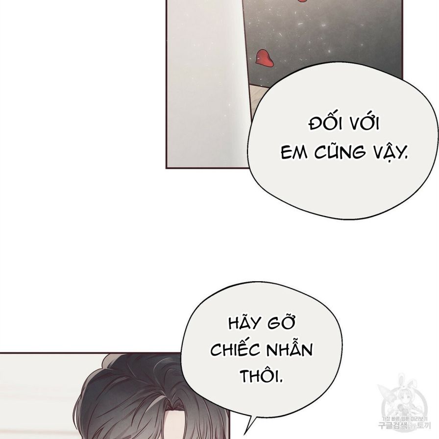 Mắt Xích Quan Hệ Chap 38 - Next Chap 39