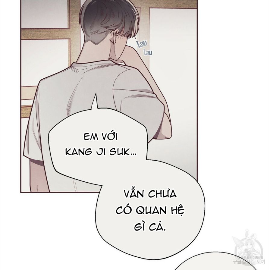 Mắt Xích Quan Hệ Chap 38 - Next Chap 39