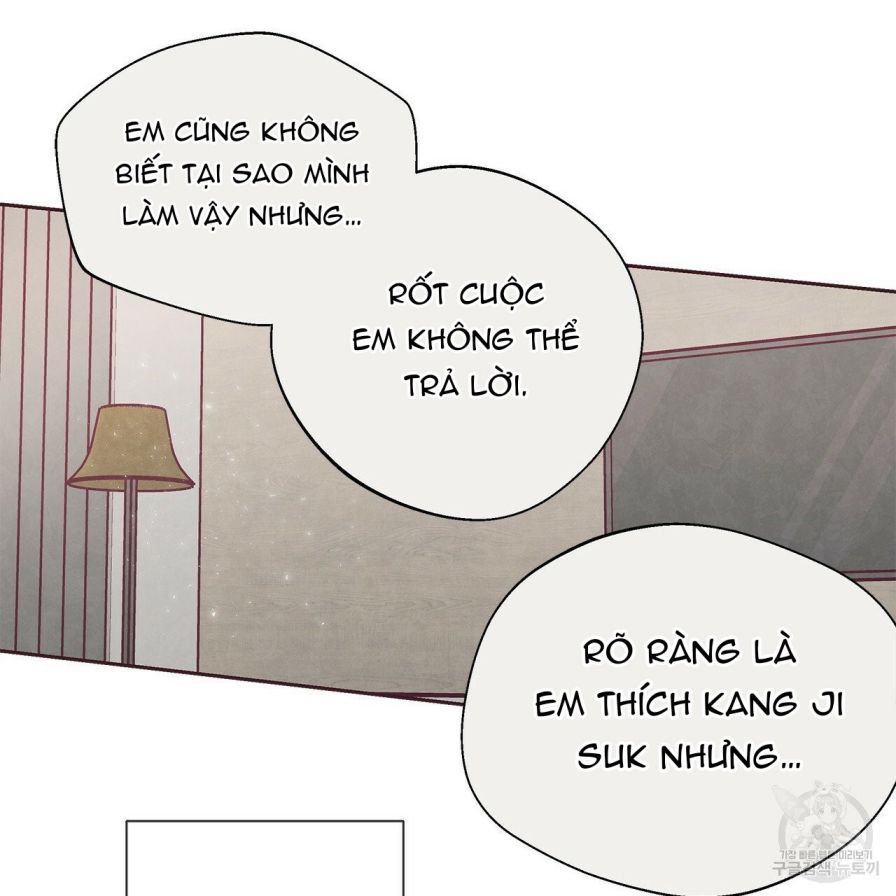 Mắt Xích Quan Hệ Chap 38 - Next Chap 39