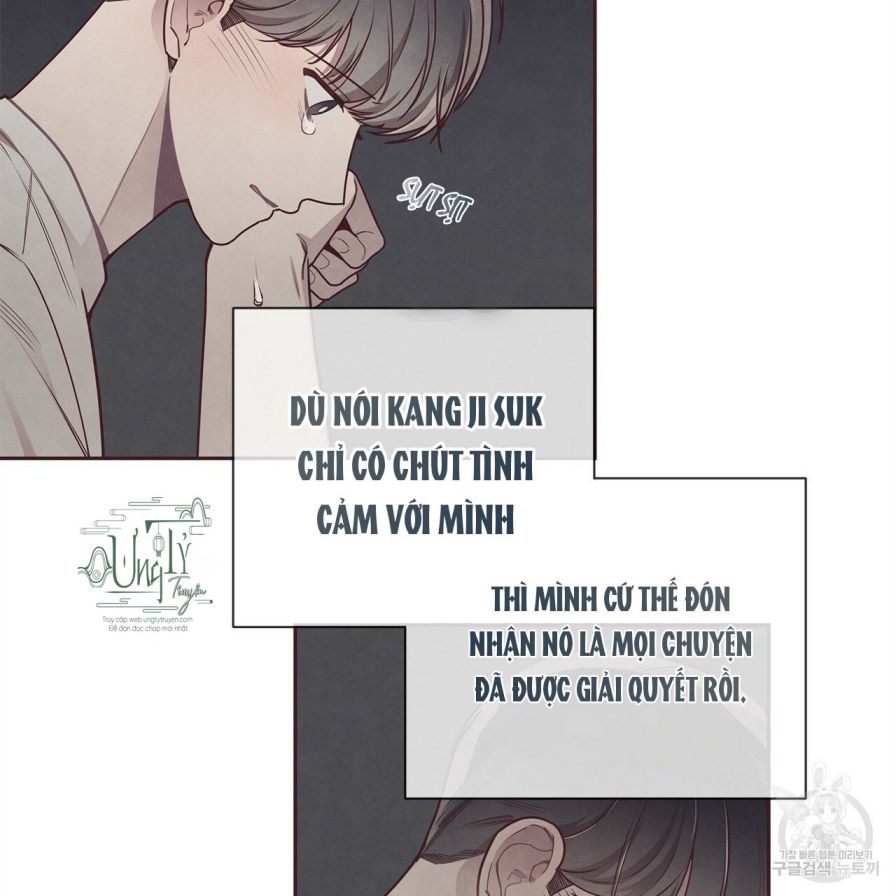 Mắt Xích Quan Hệ Chap 38 - Next Chap 39