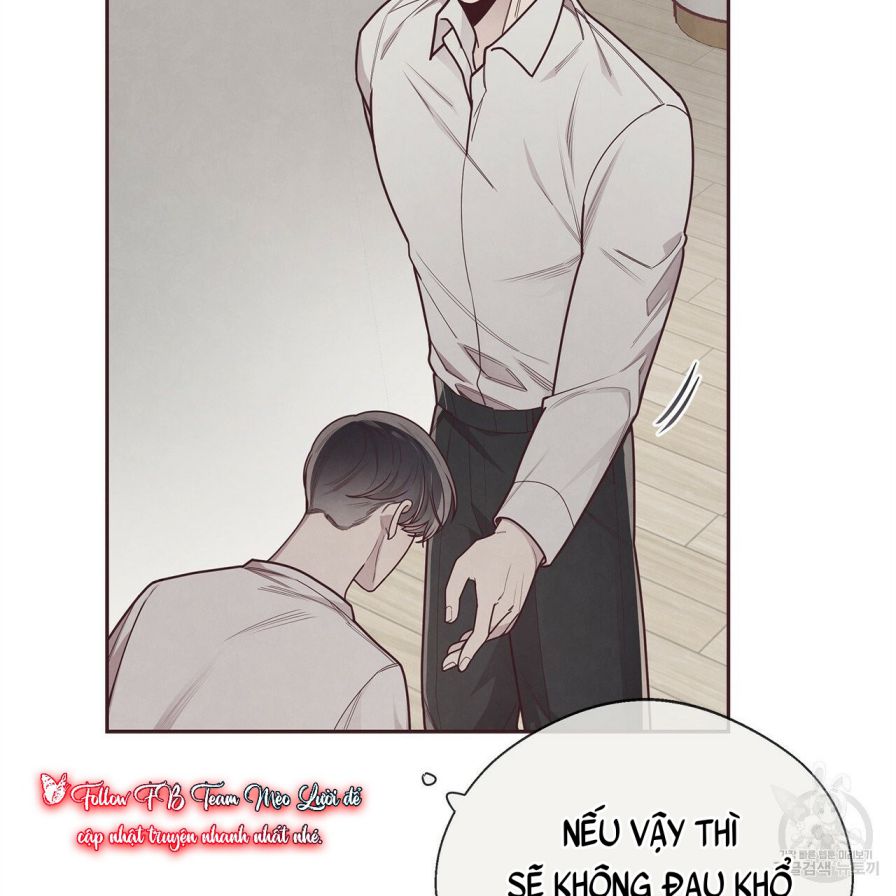 Mắt Xích Quan Hệ Chap 38 - Next Chap 39