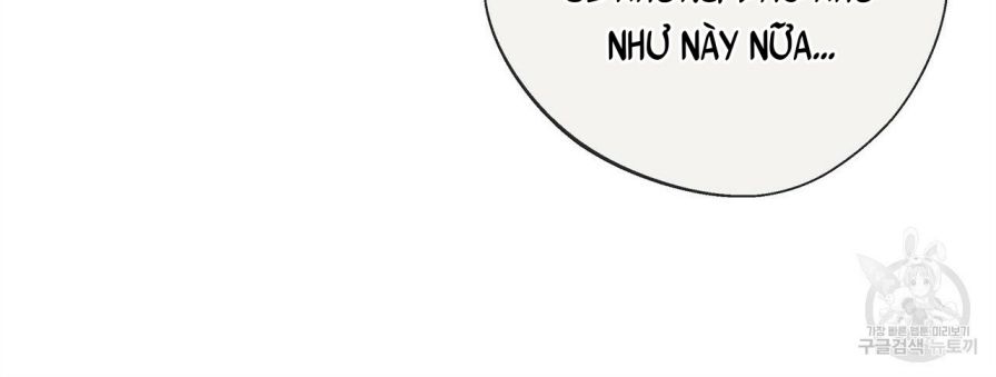 Mắt Xích Quan Hệ Chap 38 - Next Chap 39